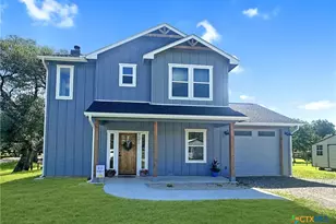 701 S Hudson St, Flatonia, TX 78941 - Photo 19