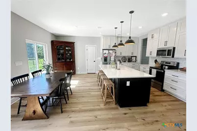 701 S Hudson Street, Flatonia, TX 78941 - Photo 3