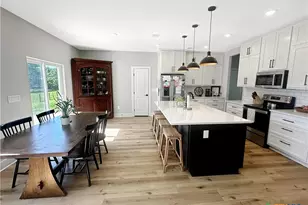 701 S Hudson St, Flatonia, TX 78941 - Photo 3