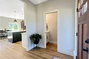 701 S Hudson St, Flatonia, TX 78941 - Photo 7