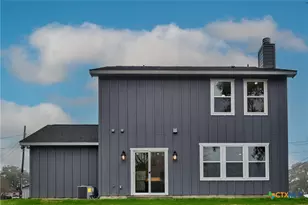 701 S Hudson St, Flatonia, TX 78941 - Photo 21