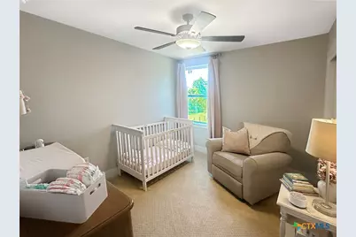 701 S Hudson Street, Flatonia, TX 78941 - Photo 11