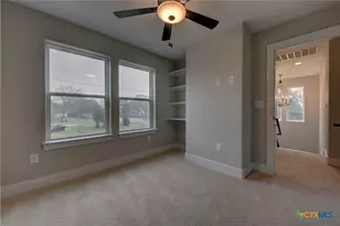 701 S Hudson St, Flatonia, TX 78941 - Photo 15