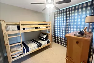 701 S Hudson St, Flatonia, TX 78941 - Photo 13