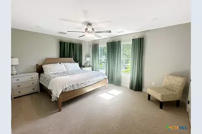 701 S Hudson Street, Flatonia, TX 78941 - Photo 7