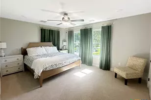 701 S Hudson St, Flatonia, TX 78941 - Photo 7