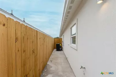 1707 Angelina Drive #2, San Juan, TX 78589 - Photo 15