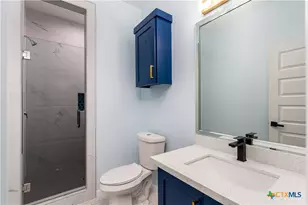 1707 Angelina Dr, San Juan, TX 78589 - Photo 9