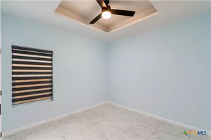 1707 Angelina Dr, San Juan, TX 78589 - Photo 11