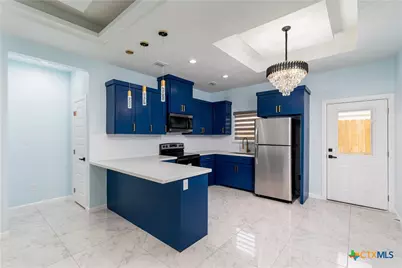 1707 Angelina Drive #2, San Juan, TX 78589 - Photo 5