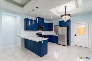 1707 Angelina Dr, San Juan, TX 78589 - Photo 5