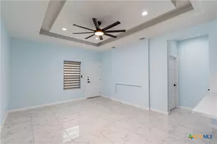 1707 Angelina Dr, San Juan, TX 78589 - Photo 3