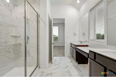 1005 Teakmill Trail, San Marcos, TX 78666 - Photo 15