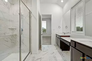 1005 Teakmill Trail, San Marcos, TX 78666 - Photo 15