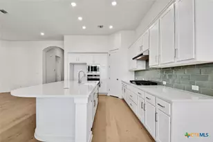 1005 Teakmill Trail, San Marcos, TX 78666 - Photo 9