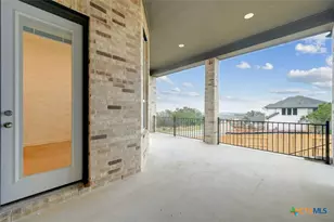 1005 Teakmill Trail, San Marcos, TX 78666 - Photo 19