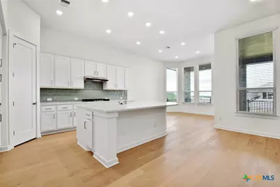 1005 Teakmill Trail, San Marcos, TX 78666 - Photo 11