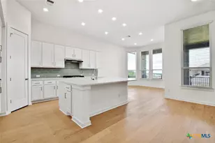 1005 Teakmill Trail, San Marcos, TX 78666 - Photo 11