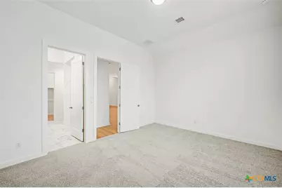 1005 Teakmill Trail, San Marcos, TX 78666 - Photo 13