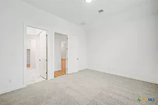 1005 Teakmill Trail, San Marcos, TX 78666 - Photo 13