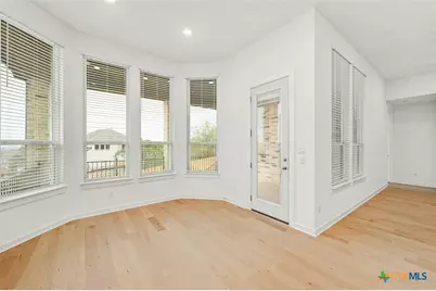 1005 Teakmill Trail, San Marcos, TX 78666 - Photo 17