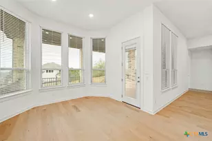 1005 Teakmill Trail, San Marcos, TX 78666 - Photo 17