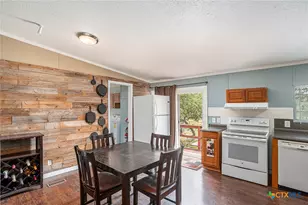 1111 Willis Way, San Marcos, TX 78666 - Photo 7