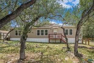 1111 Willis Way, San Marcos, TX 78666 - Photo 3