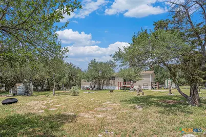 1111 Willis Way, San Marcos, TX 78666 - Photo 25