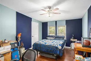 1111 Willis Way, San Marcos, TX 78666 - Photo 17