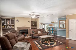 1111 Willis Way, San Marcos, TX 78666 - Photo 5