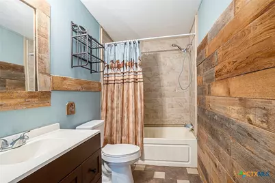 1111 Willis Way, San Marcos, TX 78666 - Photo 21