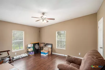 1111 Willis Way, San Marcos, TX 78666 - Photo 19