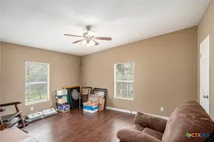 1111 Willis Way, San Marcos, TX 78666 - Photo 19