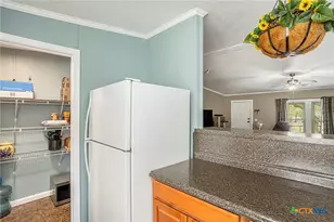 1111 Willis Way, San Marcos, TX 78666 - Photo 11