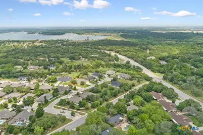 2320 Limestone Court, Belton, TX 76513 - Photo 13