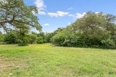2320 Limestone Court, Belton, TX 76513 - Photo 7