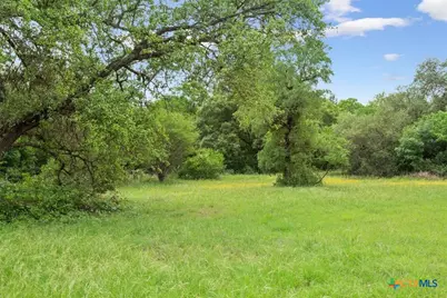 2320 Limestone Court, Belton, TX 76513 - Photo 9