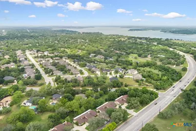 2320 Limestone Court, Belton, TX 76513 - Photo 15