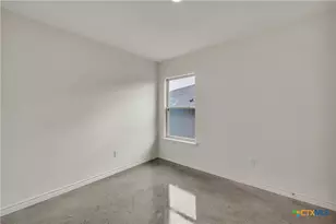 1138 Lindsey Dr, Copperas Cove, TX 76522 - Photo 15