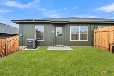 1138 Lindsey Drive, Copperas Cove, TX 76522 - Photo 17