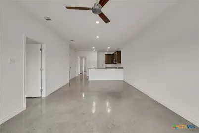 1138 Lindsey Drive, Copperas Cove, TX 76522 - Photo 5