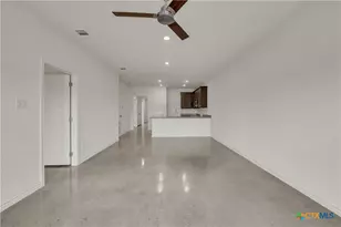 1138 Lindsey Dr, Copperas Cove, TX 76522 - Photo 5