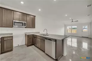 1138 Lindsey Dr, Copperas Cove, TX 76522 - Photo 7