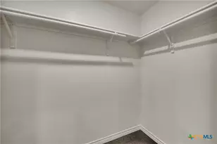 1138 Lindsey Dr, Copperas Cove, TX 76522 - Photo 11