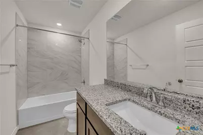 1138 Lindsey Drive, Copperas Cove, TX 76522 - Photo 13