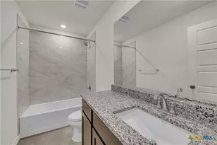 1138 Lindsey Dr, Copperas Cove, TX 76522 - Photo 13