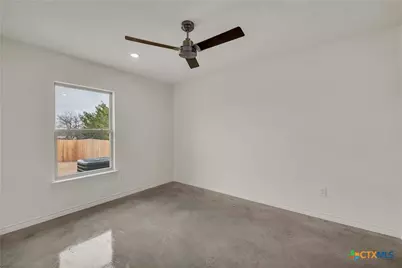 1138 Lindsey Drive, Copperas Cove, TX 76522 - Photo 9