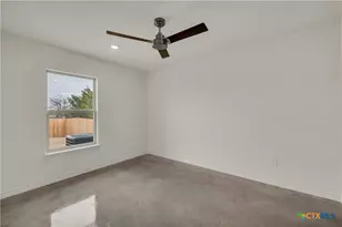 1138 Lindsey Dr, Copperas Cove, TX 76522 - Photo 9