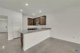 1138 Lindsey Dr, Copperas Cove, TX 76522 - Photo 3